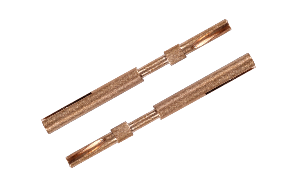  批发电子插孔-苏州实力厂家