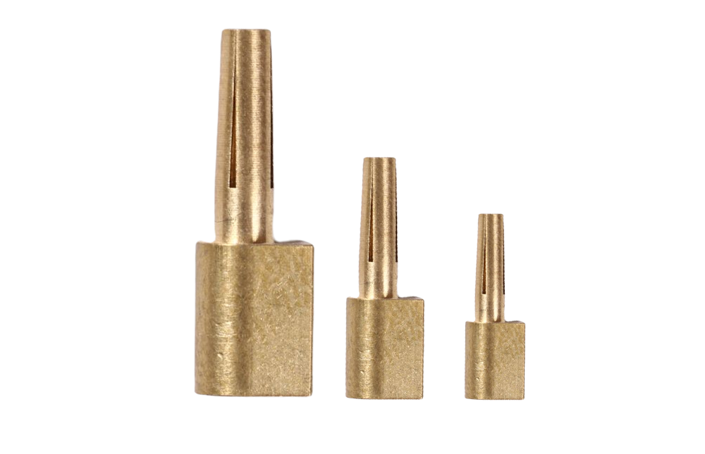 电子连接器镀金插孔-免费供样