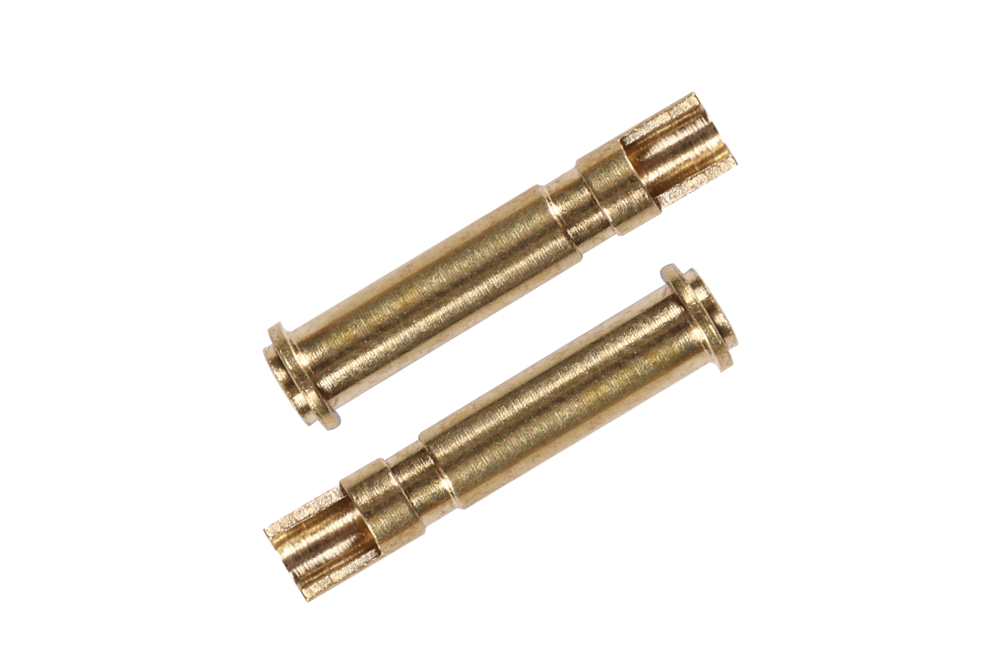 厂家供应插孔-免费供样