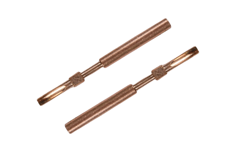 连接器插针插孔-源头直供