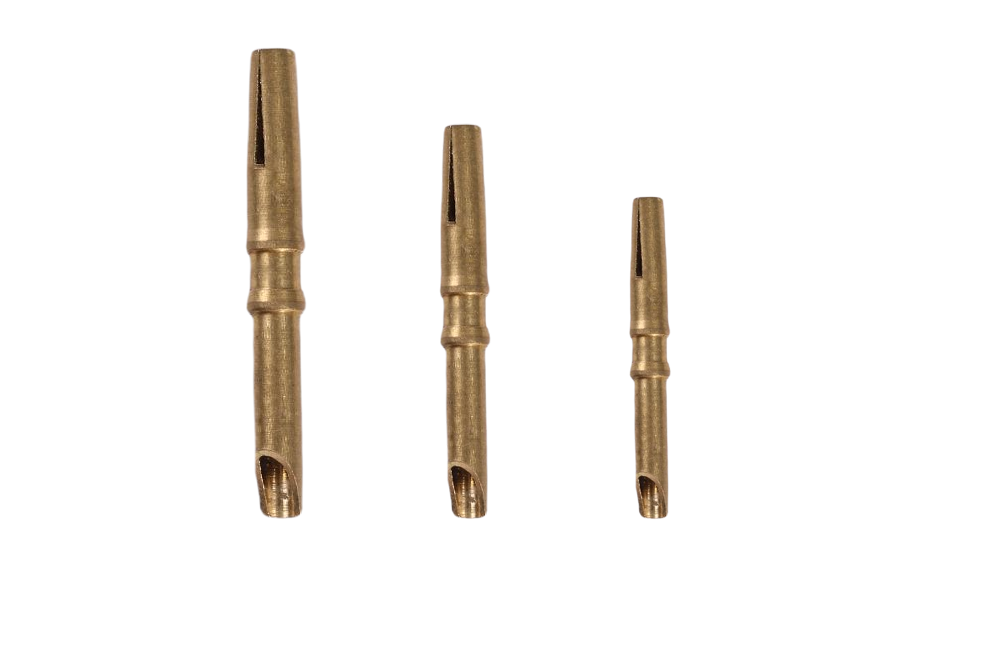 批发开口长插孔-实力厂家