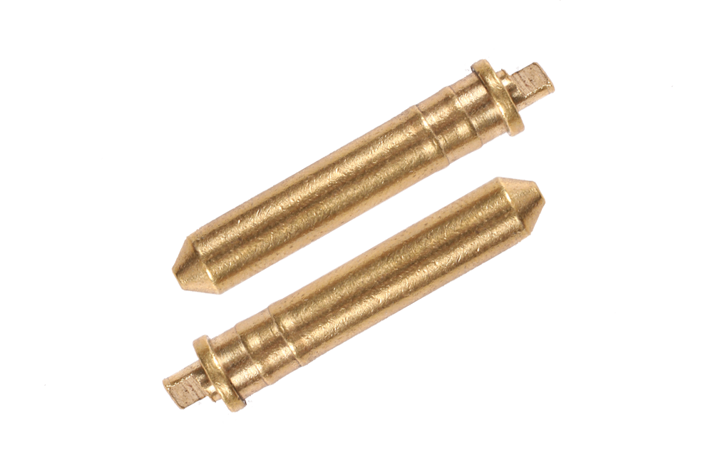 源厂直供-镀金铜孔-免费供样