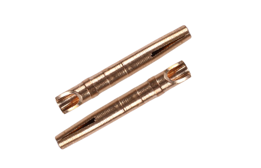 源厂直供-镀金插孔-免费供样