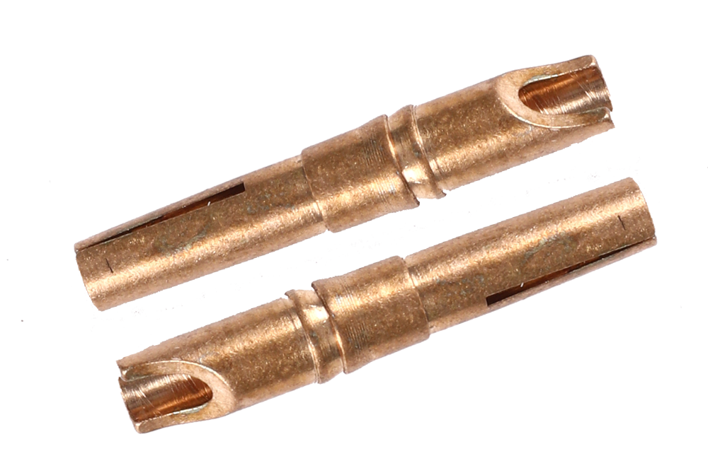 优质铜插孔-自插孔