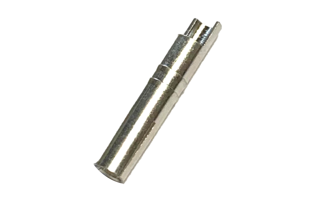 源厂直供-镀金铜孔-免费供样