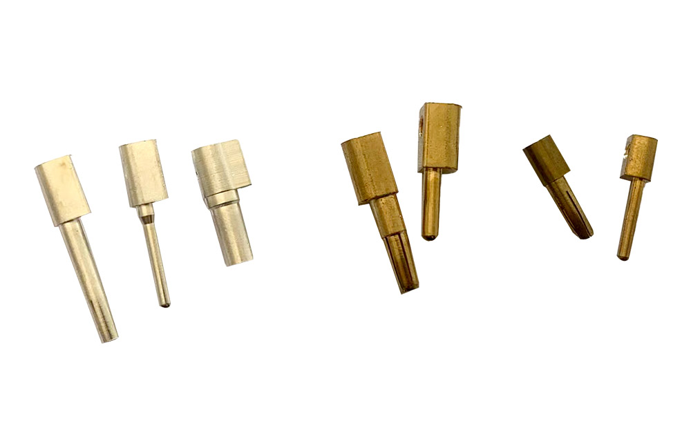 源厂直供-马蹄型插针插孔-免费...